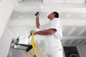 Commercial, Painter, Rio Rancho, Albuquerque