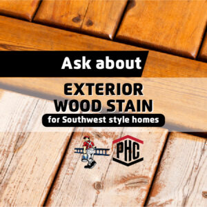 Exterior-wood-stain
