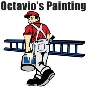 Octavios-Painting-Company