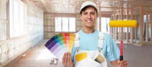 best house painters in Rio Rancho NM