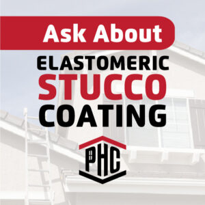 Elastomeric-Stucco-Coatings-Rio-Rancho