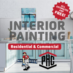 Free-Interior-House-Painting-Quote