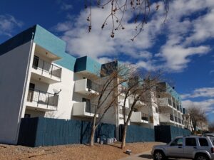 Hire-Commercial-Apartment-Painters-Albuquerque