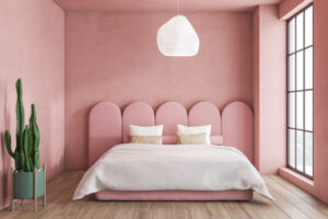 interior bedroom painting experts Albuquerque NM