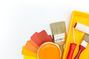 best local painting company in Placitas NM