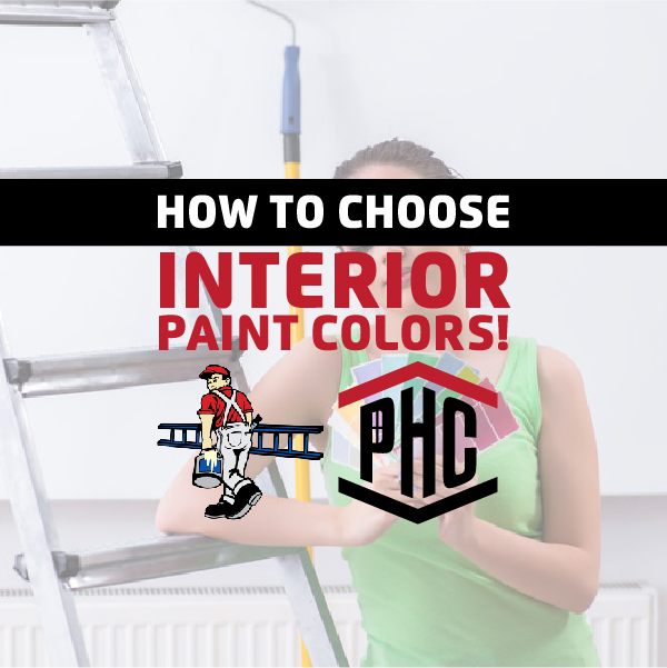 How-To-Choose-Interior-Paint-Colors