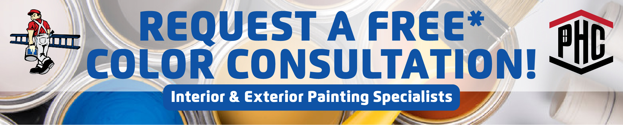 house painting tips Albuquerque NM