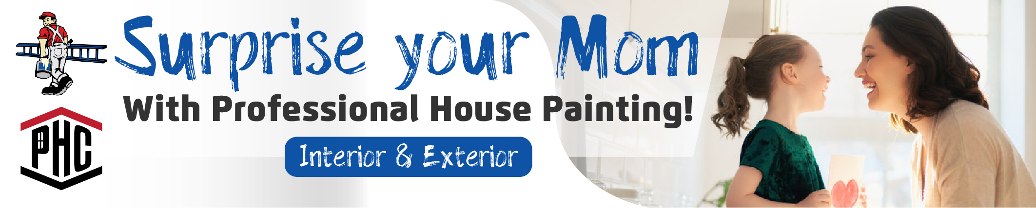 Santa Fe house painters