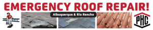 Emergency-Roof-Repair-Rio-Rancho