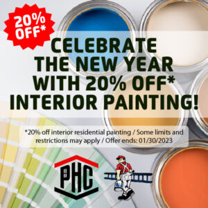 discount house painting sale Rio Rancho NM