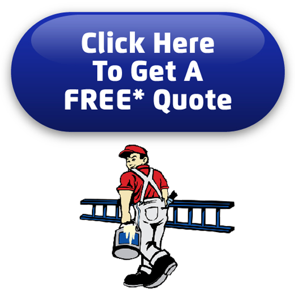 get a free house painting quote Albuquerque NM 87124