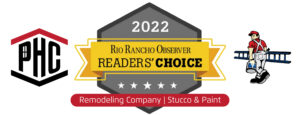 Rio Rancho Observer Readers Choice Awards 2022