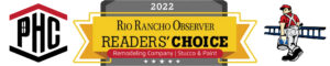 Rio Rancho Observer Readers Choice Awards 2022