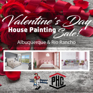 Valentines day gift ideas Albuquerque New Mexico