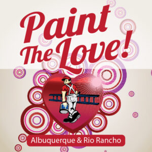 lowest price exterior house painting Rio Rancho NM