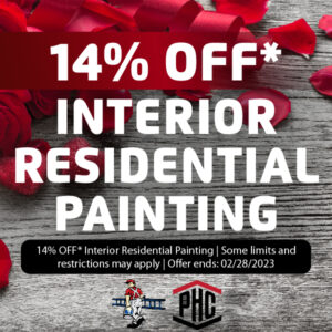 lowest price interior house painting near Rio Rancho NM