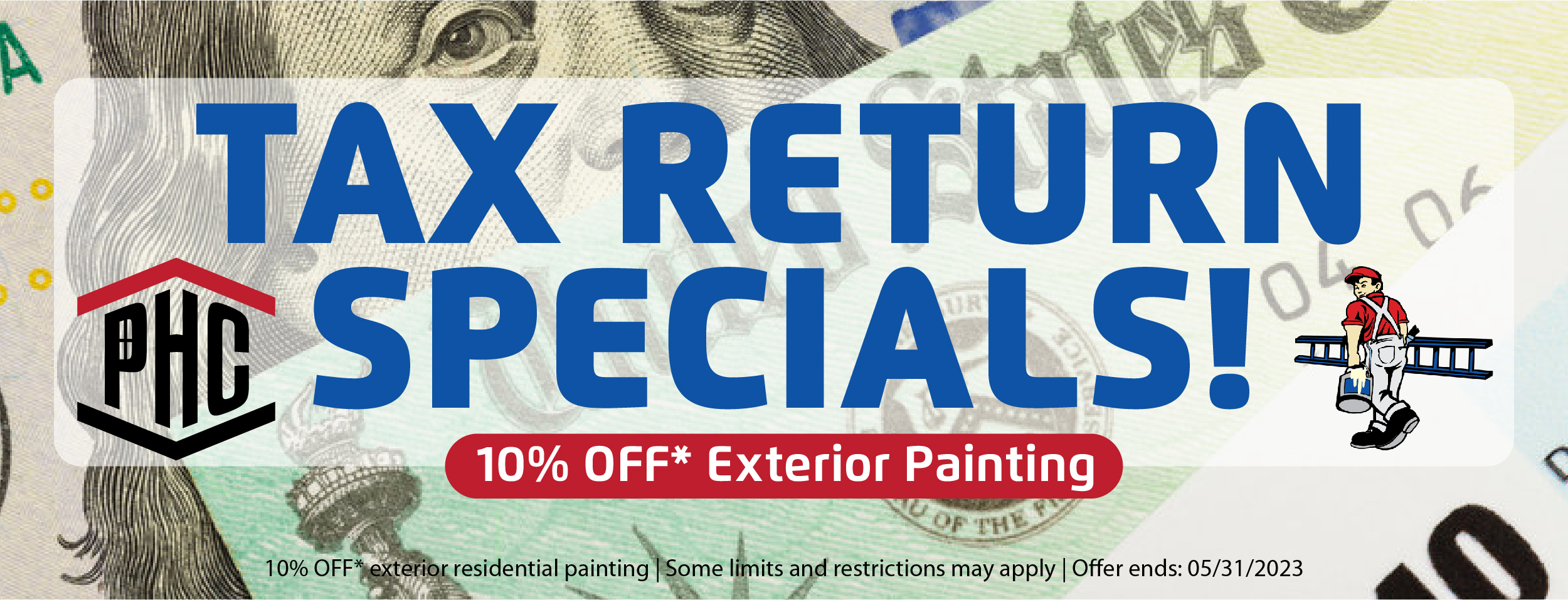lowest price exterior house painting in Rio Rancho NM
