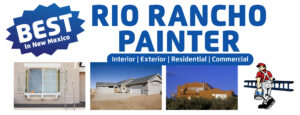 5 Best Rio Rancho Painters Near Me