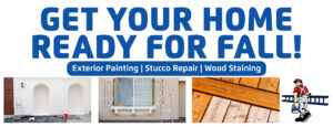 Affordable House Painter Repair Man Near Me