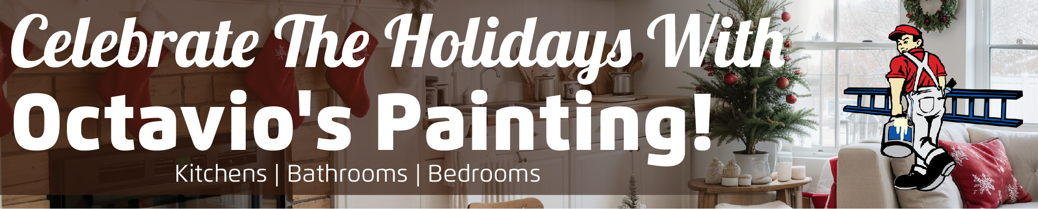 Lowest Price Interior Painter In Albuquerque NM