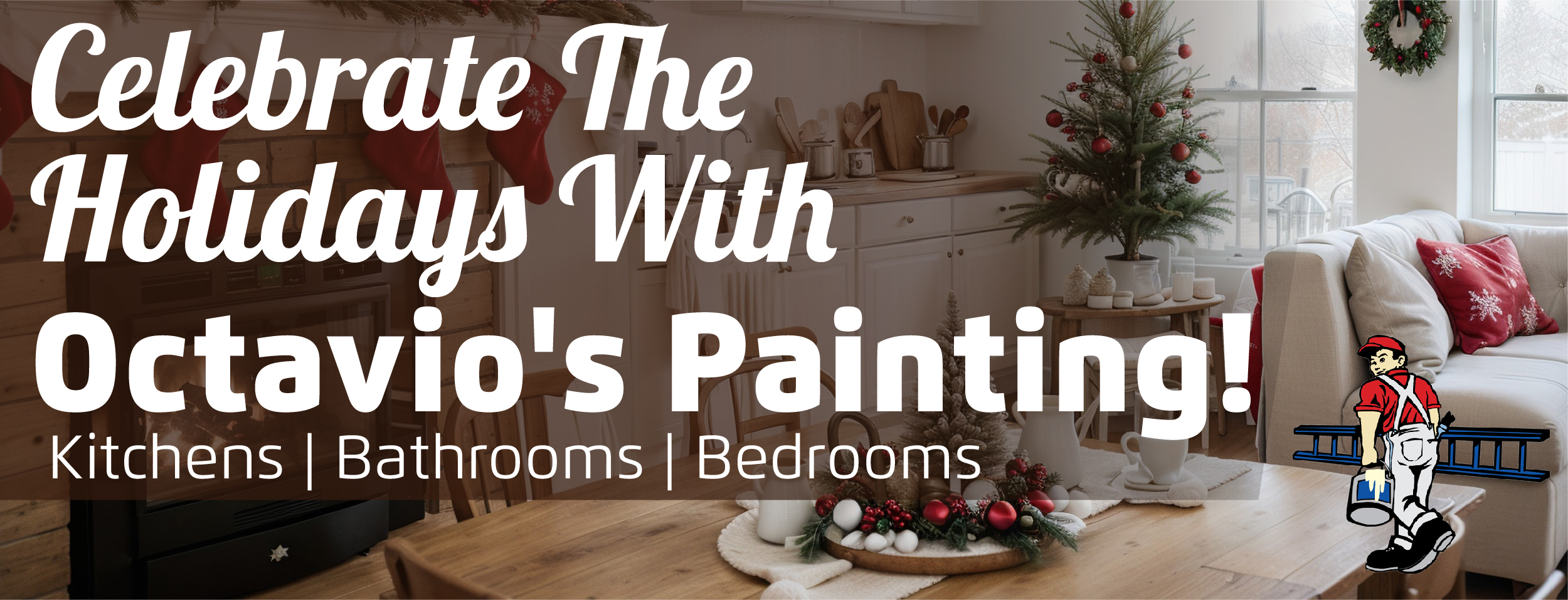 lowest price interior painting Rio Rancho NM