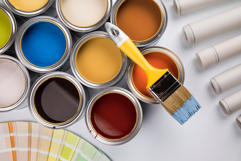 Best Prices On Interior Painting