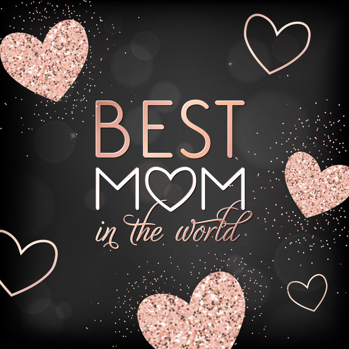 Mother's Day Gift Guide